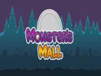 Astuces de Monsters Mall pour PC