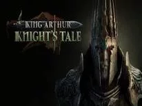 King Arthur: Knight's Tale: PC Trainer (0.0.5): Super dégâts et vitesse de jeu