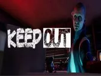 Astuces de KEEP OUT pour PC