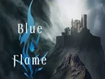 Succès et Trophées de Blue Flame