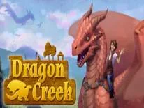 Astuces de Dragon Creek pour PC