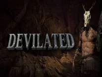 Succès et Trophées de Devilated