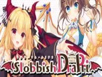 Astuces de Slobbish Dragon Princess pour PC