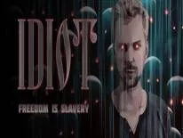 Succès et Trophées de IDIOT