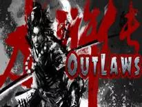 Astuces de outlaws VR pour PC