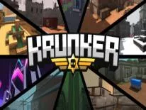 Succès et Trophées de Krunker