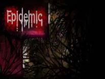 Astuces de Epidemic pour PC