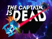 Astuces de The Captain is Dead pour PC