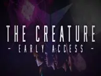 Astuces de The Creature pour PC