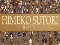 Astuces de Himeko Sutori pour PC