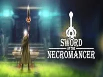 Succès et Trophées de Sword of the Necromancer