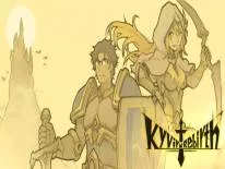 Astuces de Kyvir: Rebirth pour PC