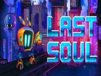 Astuces de Last Soul pour PC