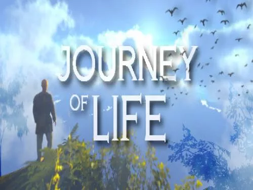 Astuces de Journey Of Life pour PC