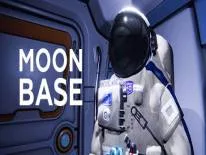 Astuces de MOON BASE pour PC
