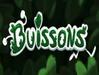 Astuces de Buissons pour PC