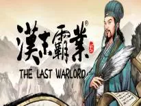 Succès et Trophées de Three Kingdoms The Last Warlord