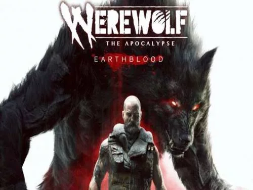Astuces de Werewolf: The Apocalypse - Earthblood pour PC, PS5, XSX, PS4 e Xbox One Astuces de Werewolf: The Apocalypse - Earthblood pour PC, PS5, XSX, PS4 e Xbox One