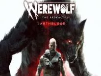 Werewolf: The Apocalypse - Earthblood: PC Trainer (ORIGINAL): Santé et colère illimitées