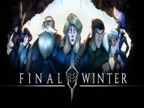 Succès et Trophées de Final Winter