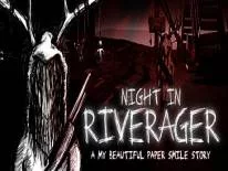 Astuces de Night in Riverager pour PC