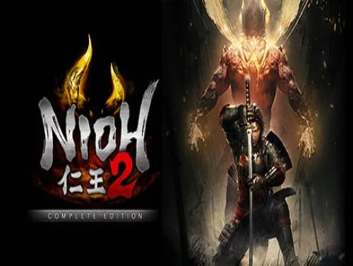Succès et Trophées de Nioh 2 – The Complete Edition Succès et Trophées de Nioh 2 – The Complete Edition