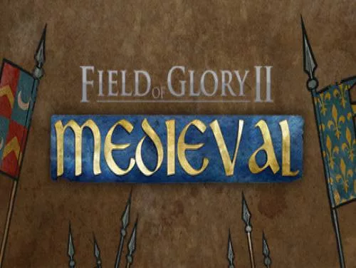Succès et Trophées de Field of Glory II: Medieval Succès et Trophées de Field of Glory II: Medieval