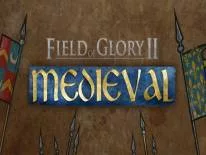 Succès et Trophées de Field of Glory II: Medieval