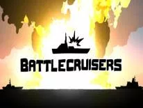 Astuces de Battlecruisers pour PC