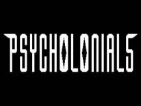 Astuces de Psycholonials pour PC