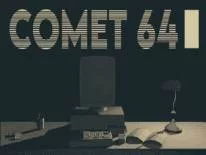 Succès et Trophées de Comet 64
