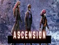 Succès et Trophées de Ascension: Transition and Silver