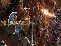 Astuces de Shadowbane pour PC