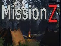 Succès et Trophées de Mission Z