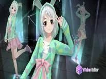 Astuces de VTuber Editor pour PC