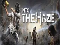 Astuces de Into The Haze pour PC
