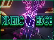 Succès et Trophées de Kinetic Edge