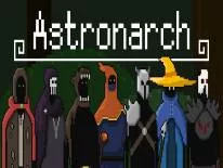 Succès et Trophées de Astronarch