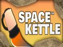Astuces de Space Kettle pour PC