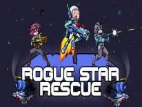 Succès et Trophées de Rogue Star Rescue
