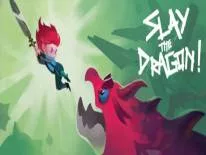 Astuces de Slay the Dragon! pour PC