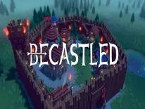 Becastled: PC Trainer (0.1.19): Unités invincibles et vitesse de jeu