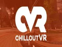 Astuces de ChilloutVR pour PC