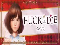 Astuces de FUCK OR DIE pour PC