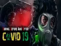 Astuces de During Before And After COVID-19 pour PC