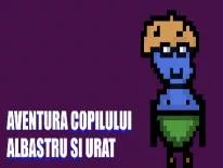Succès et Trophées de Aventura Copilului Albastru și Urât