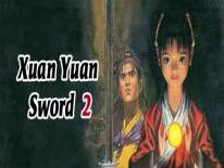 Astuces de Xuan-Yuan Sword2 pour PC