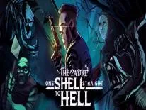 Succès et Trophées de One Shell Straight to Hell