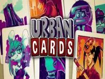 Succès et Trophées de Urban Cards