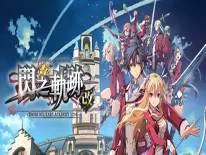 Succès et Trophées de The Legend of Heroes: Sen no Kiseki I KAI -Thors M